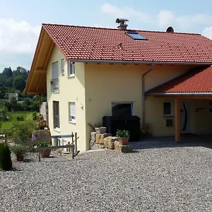 Wilhelm-tell-str. Appartement